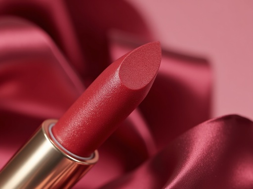 Natural light background - 무료 다운로드 가능한 Indoor