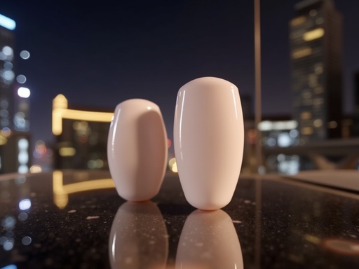 City skyline - 무료 다운로드 가능한 Urban landscape