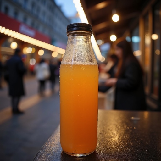 都市の背景 - 무료 다운로드 가능한 都市