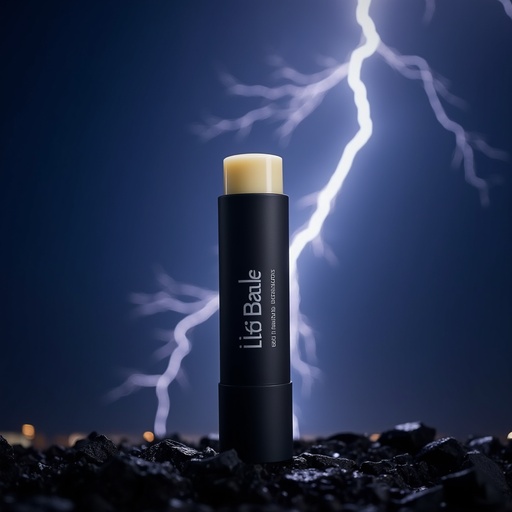 Night Sky - 무료 다운로드 가능한 Nature