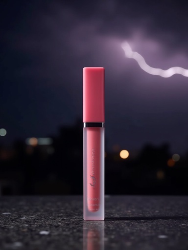 Dark night sky - 무료 다운로드 가능한 Nature