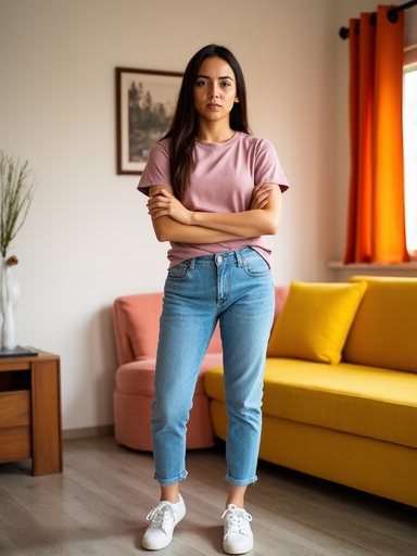 居心地の良いリビング - 무료 다운로드 가능한 屋内