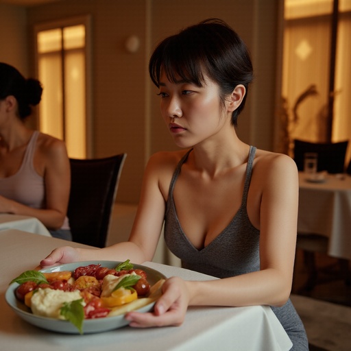 豪華なスパ - 무료 다운로드 가능한 スパ