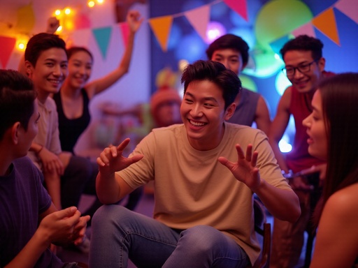 Festive bar - 무료 다운로드 가능한 Bar