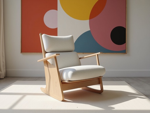 모던 아트 배경 - 무료 다운로드 가능한 예술