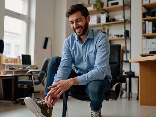 사무실 - 무료 다운로드 가능한 실내