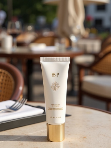 Restaurant terrace - 무료 다운로드 가능한 Dining space