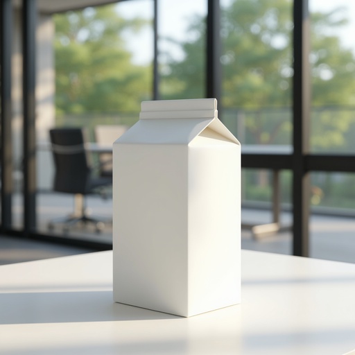 현대 사무실 - 무료 다운로드 가능한 실내