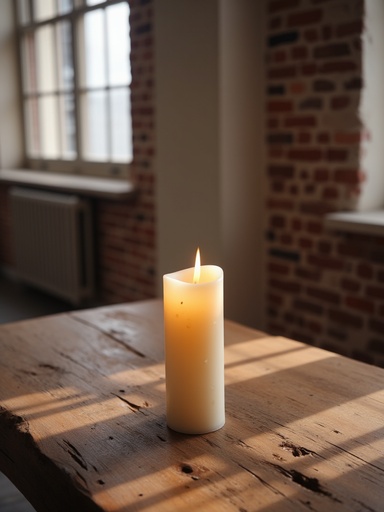 ロフトスタイルのアパート - 무료 다운로드 가능한 屋内