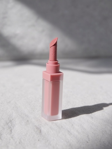 柔らかい灰色の背景 - 무료 다운로드 가능한 モノクロームの背景