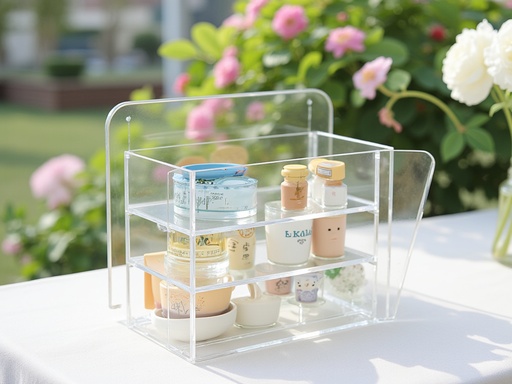 Spring Flower Garden - 무료 다운로드 가능한 Nature