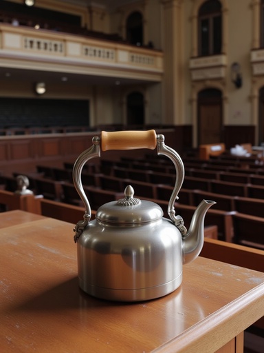 クラシックオーケストラホール - 무료 다운로드 가능한 インドア