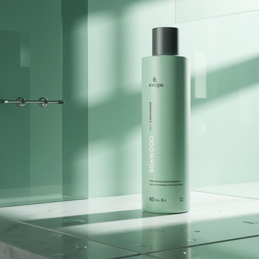 Bathroom - 무료 다운로드 가능한 Indoor