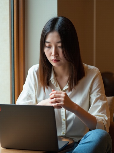 아늑한 카페 - 무료 다운로드 가능한 카페