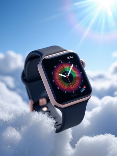 明るい空 - 무료 다운로드 가능한 自然