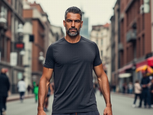 Urban Street - 무료 다운로드 가능한 Urban Environment