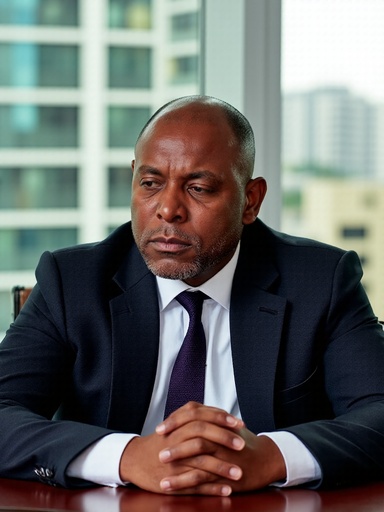 Urban Landscape - 무료 다운로드 가능한 Urban