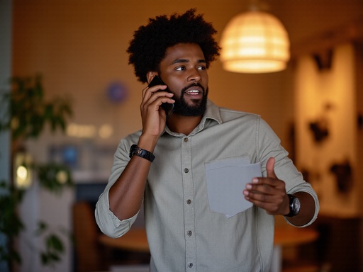 Cozy Home - 무료 다운로드 가능한 Indoor