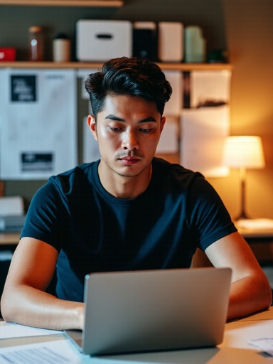 現代オフィス - 무료 다운로드 가능한 オフィス