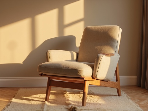 석양 - 무료 다운로드 가능한 자연