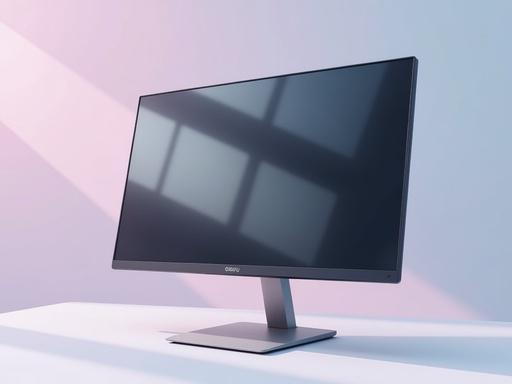 パステルグラデーションの背景 - 무료 다운로드 가능한 抽象