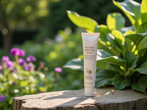 British garden - 무료 다운로드 가능한 Garden