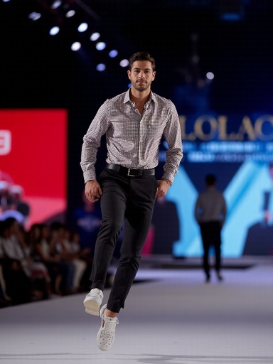 패션쇼 - 무료 다운로드 가능한 이벤트