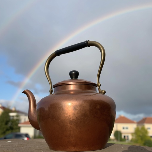 Cloudy sky - 무료 다운로드 가능한 Nature