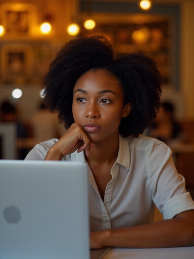 Cozy café - 무료 다운로드 가능한 Café