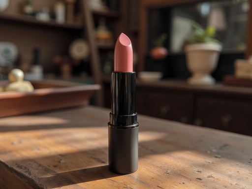 Antique shop - 무료 다운로드 가능한 Shop