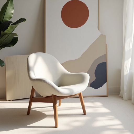 Modern art background - 무료 다운로드 가능한 Art