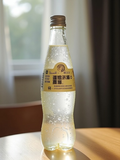 밝은 실내 - 무료 다운로드 가능한 실내