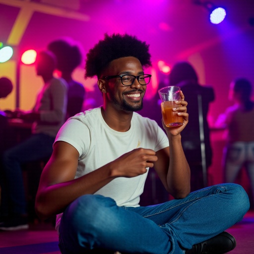 파티 방 - 무료 다운로드 가능한 실내