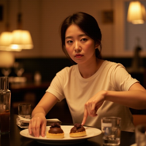 居心地の良いダイニングルーム - 무료 다운로드 가능한 屋内