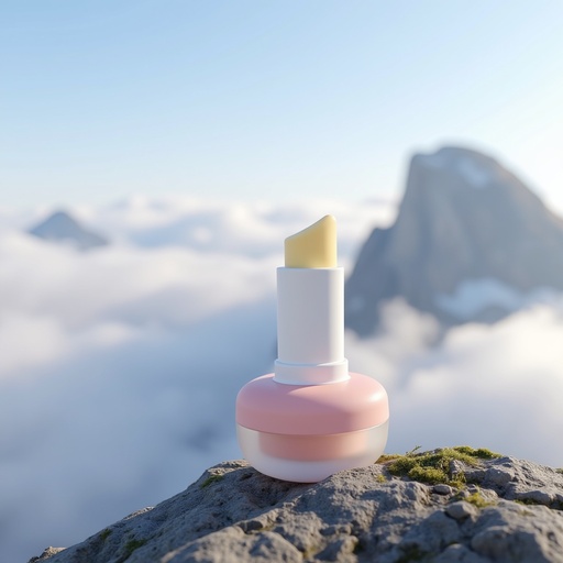 Mountain peak and clouds - 무료 다운로드 가능한 Nature