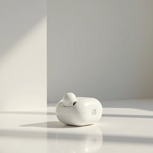 ミニマリストの部屋 - 무료 다운로드 가능한 インテリア