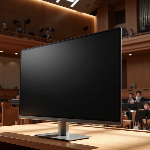 クラシックオーケストラホール - 무료 다운로드 가능한 屋内