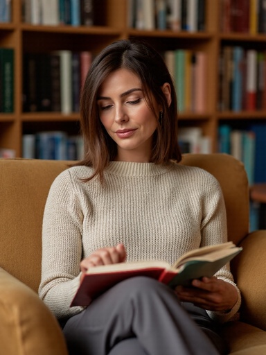 Bookshelf - 무료 다운로드 가능한 Indoor