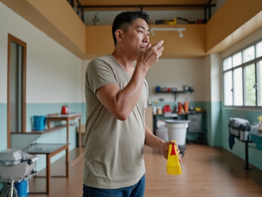 커뮤니티 센터 - 무료 다운로드 가능한 실내