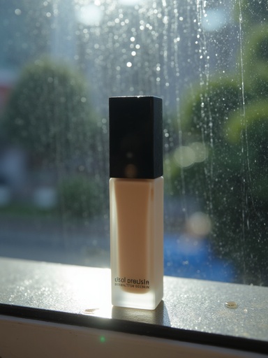 Rain-soaked window - 무료 다운로드 가능한 Nature