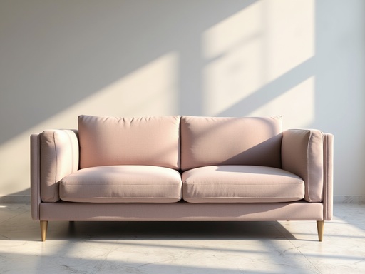 Bright room - 무료 다운로드 가능한 Interior