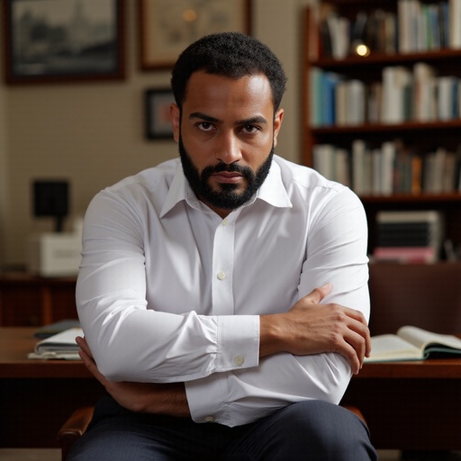 Study room - 무료 다운로드 가능한 Indoor