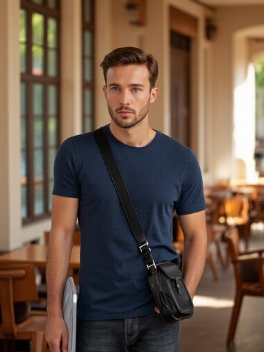 Cozy café - 무료 다운로드 가능한 Indoor