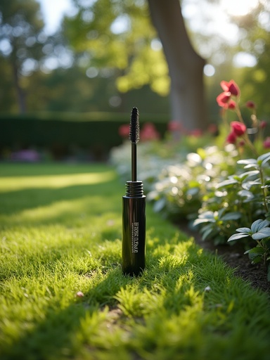 English Garden - 무료 다운로드 가능한 Nature