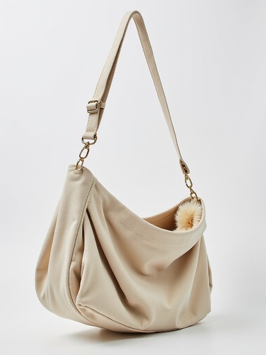 Minimal White Studio Background - 무료 다운로드 가능한 Studio