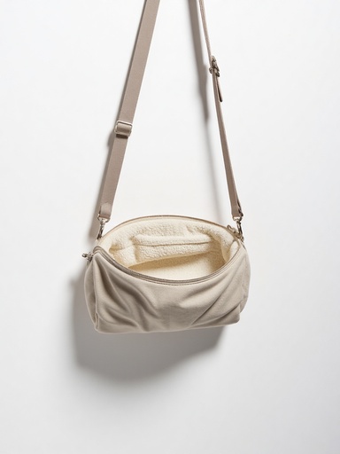 Minimal White Studio Background - 무료 다운로드 가능한 Studio