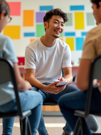 Classroom - 무료 다운로드 가능한 Indoor