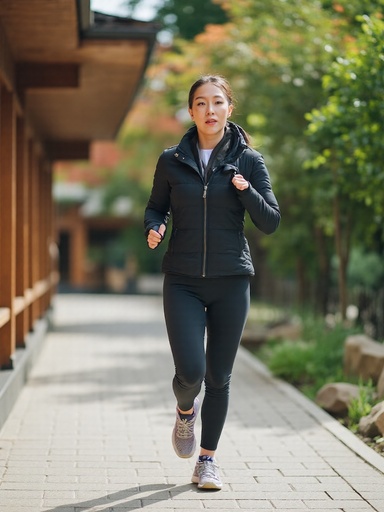 야외 스파 시설 - 무료 다운로드 가능한 스파/웰빙