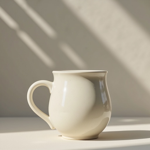 Geometric Pattern - 무료 다운로드 가능한 Pattern