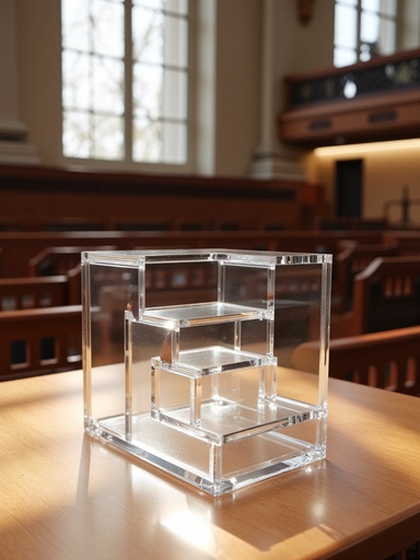 고전 오케스트라 홀 - 무료 다운로드 가능한 실내